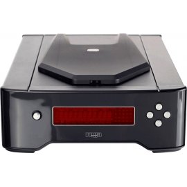 Rega Apollo CDP