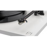 Rega Planar 1