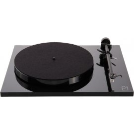 Rega Planar 1