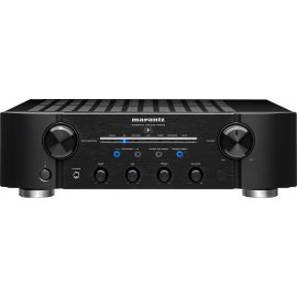 Marantz PM-8006
