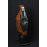 Lawrence Audio Violin SE