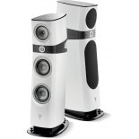 Focal Sopra n°2 (la paire)