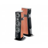 Focal Sopra n°2 (la paire)