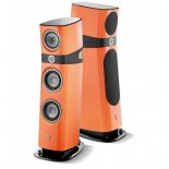 Focal Sopra n°2 (la paire)