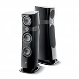 Focal Sopra n°2 (la paire)