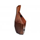 Lawrence Audio Cello (la paire)