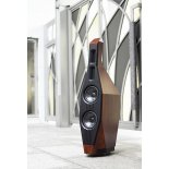 Lawrence Audio Cello (la paire)