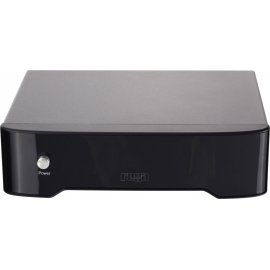 Rega Fono MK5