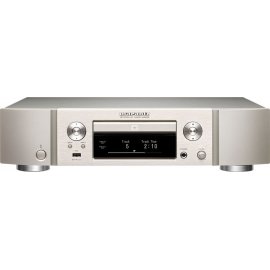 Marantz ND8006