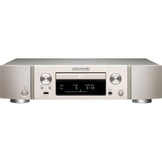 Marantz ND8006