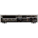 Marantz ND8006
