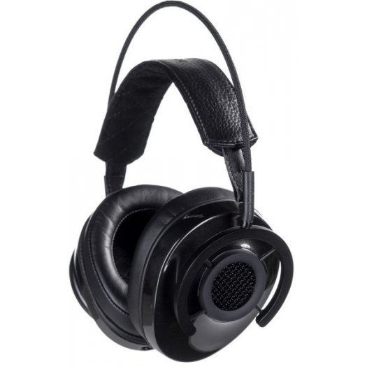 Audioquest NightHawk Carbon Audioquest NightHawk Carbon