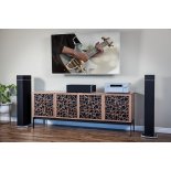 Denon AVC-X8500H 