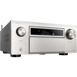 Denon AVC-X8500H 