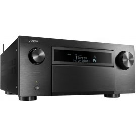 Denon AVC-X8500H A