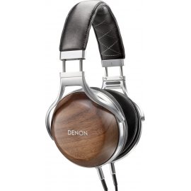 Denon AH-D7200