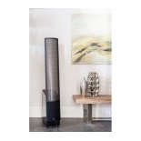 Martin Logan ESL (la paire)