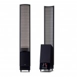 Martin Logan ESL (la paire)