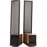 Martin Logan Impression ESL 11A