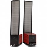 Martin Logan Impression ESL 11A