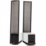 Martin Logan Impression ESL 11A