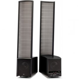 Martin Logan Impression ESL 11A