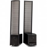 Martin Logan Impression ESL 11A