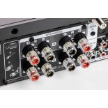 Marantz Melody X M-CR612