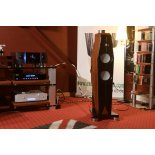 Lawrence Audio Dove (la paire)