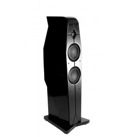 Lawrence Audio Dove Diamond (la paire)