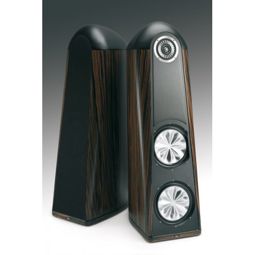 Thiel CS 3.7 (occasion) Thiel CS 3.7 (occasion)