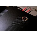 Roksan Kandy K3