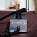 Dilixaudio Bloc Secteur 6