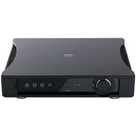 Rega Aethos