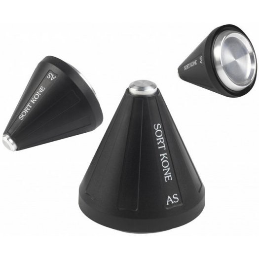 Nordost Sort Kones AC Nordost Sort Kones AC