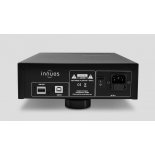 Innuos Phoenix USB