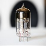 Fonel Lampe pour Amplificateur
