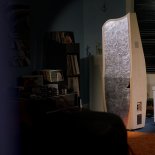 Lawrence Audio Dragon (démonstration)