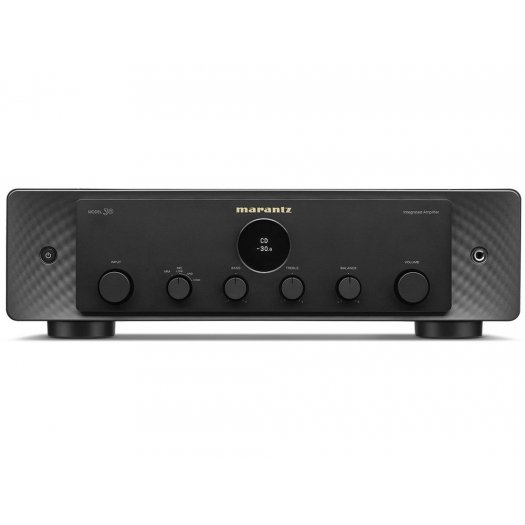 Marantz - Model 30