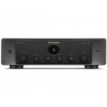 Marantz - Model 30