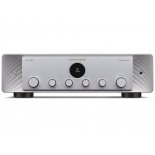 Marantz - Model 30