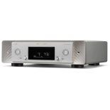 Marantz SACD 30n