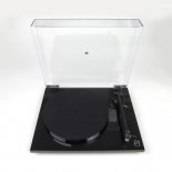 Rega Planar 1