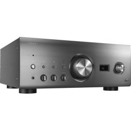 Denon PMA-A110