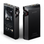 Astell&Kern Alpha Kann