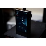 Astell&Kern Alpha Kann