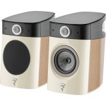 Focal Sopra n°1 (la paire)