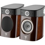 Focal Sopra n°1 (la paire)