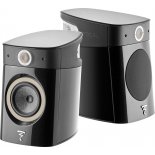 Focal Sopra n°1 (la paire)