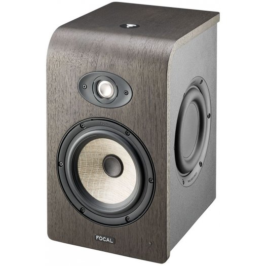 Focal Shape 65 (unité)